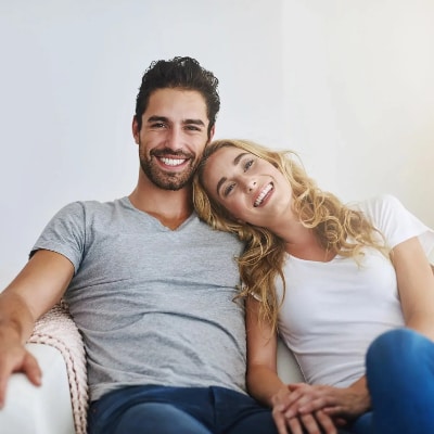 Spousal Sponsorship